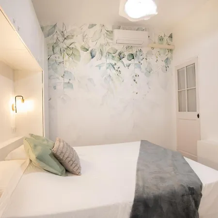 Votre Nid Douillet*Hyper Centre*Netflix/Wifi/Clim Apartamento Avinhão Exterior foto