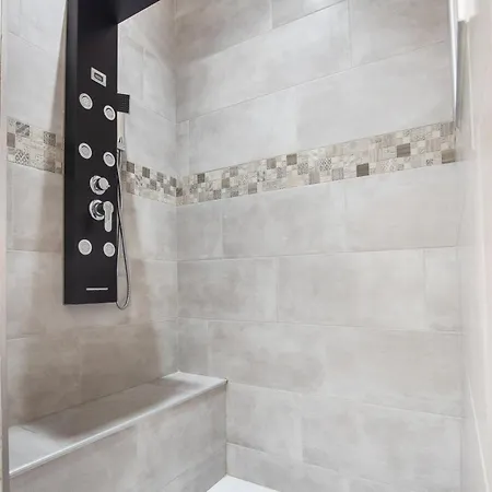 Votre Nid Douillet*Hyper Centre*Netflix/Wifi/Clim Apartamento Avinhão Exterior foto