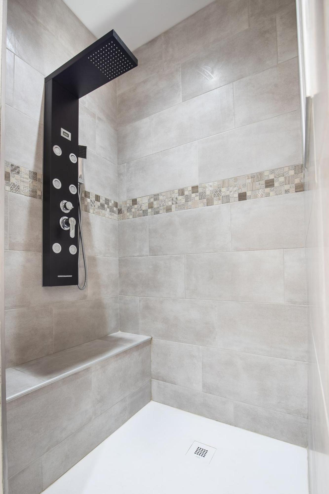 Appartement Votre Nid Douillet*hyper Centre*netflix/wifi/clim *